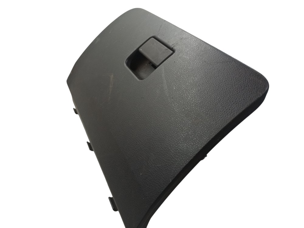 Porta Luvas Ford Fusion 2006 2007 2008 2009 Usado Original 3
