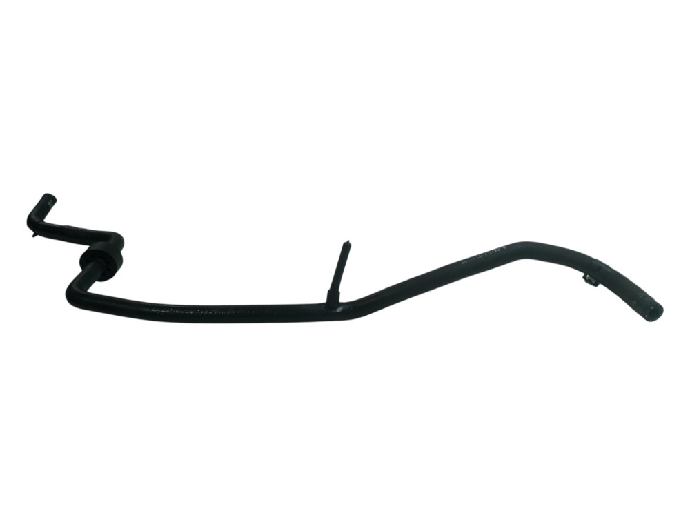Mangueira Ventilacao Tanque Volkswagen Touareg V8 2005 2015 4