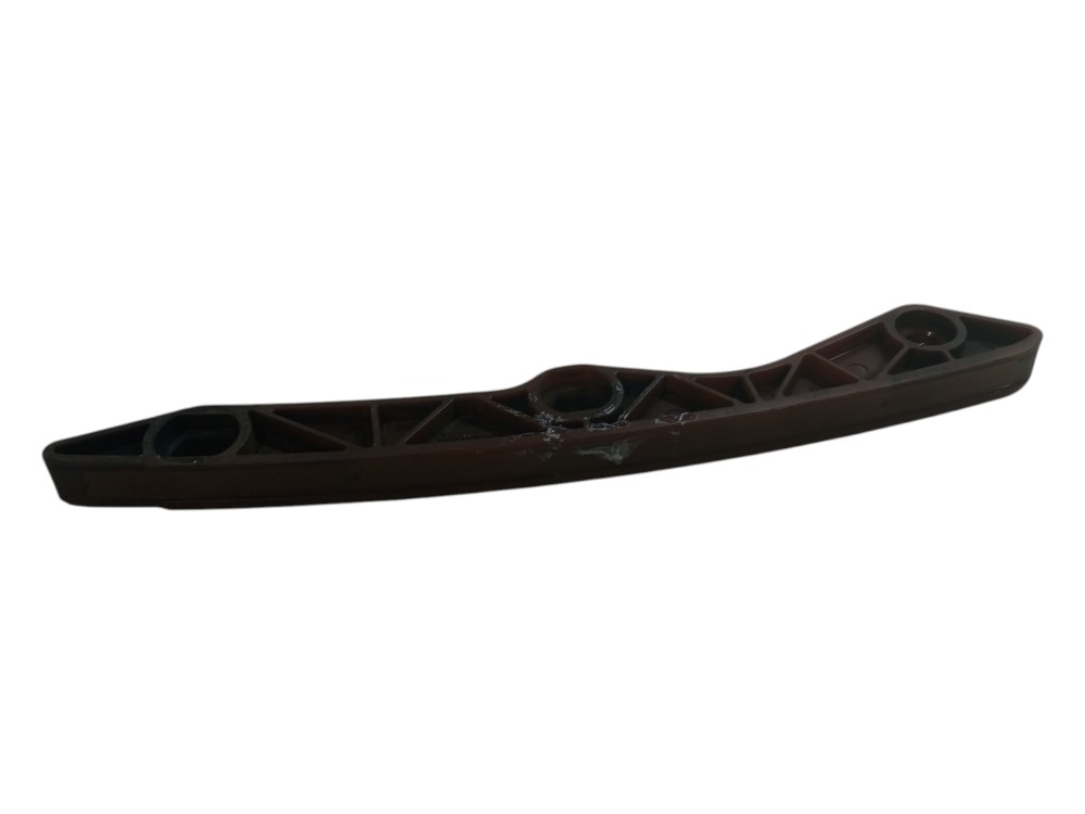Guia Tensor Corrente Fiat Freemont 2011 2012 2013 2014 2016 2