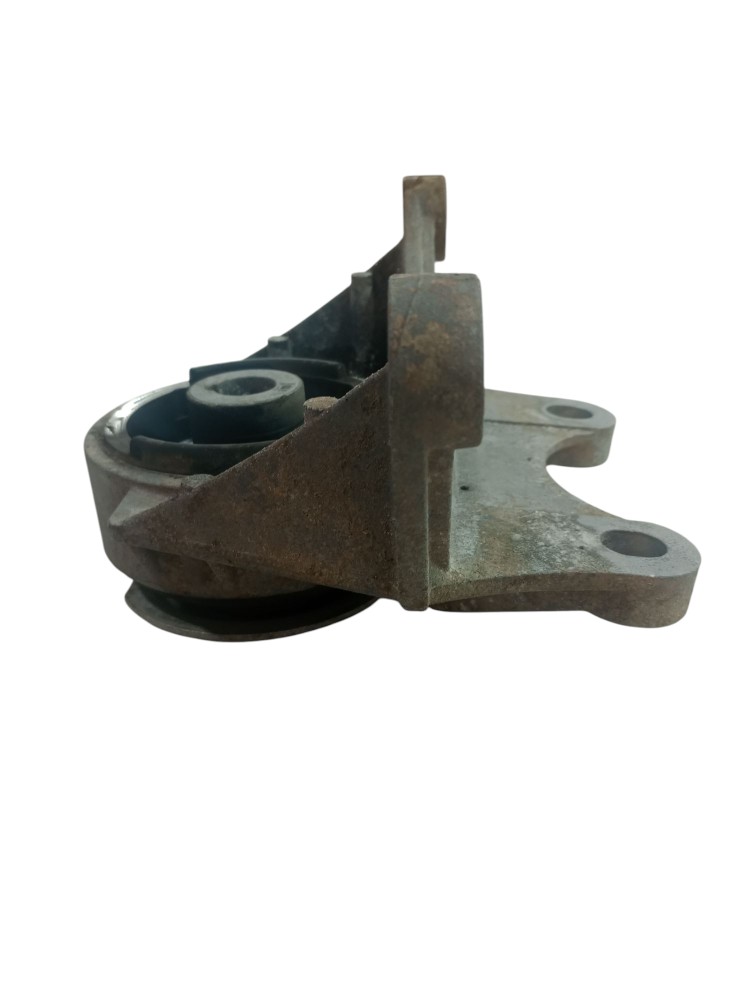 Suporte Do Motor Fiat Stilo 2003 2011 Dianteiro Esquerdo 6