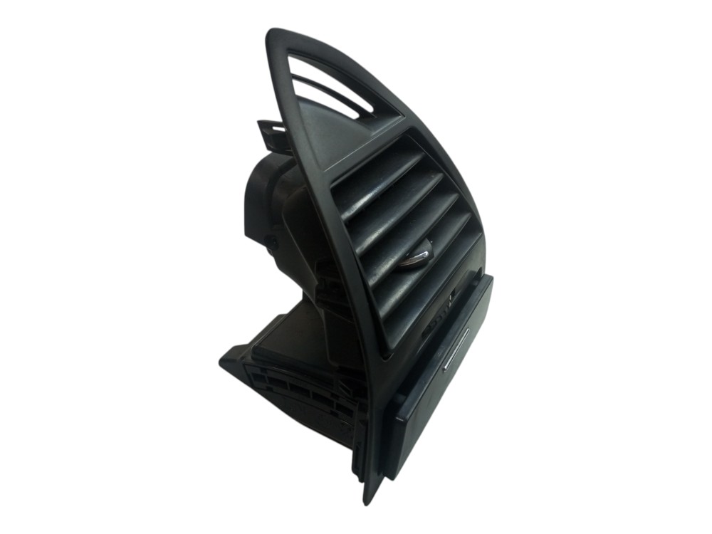 Difusor ar C4 Hatch Pallas 2008 2010 2012 Lado Esquerdo Usad 5