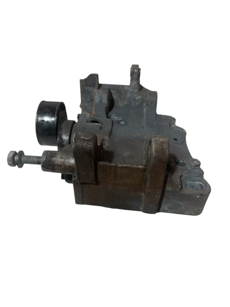 Suporte Alternador Citroen C4 Peugeot 206 307 2008 2010 2012 2