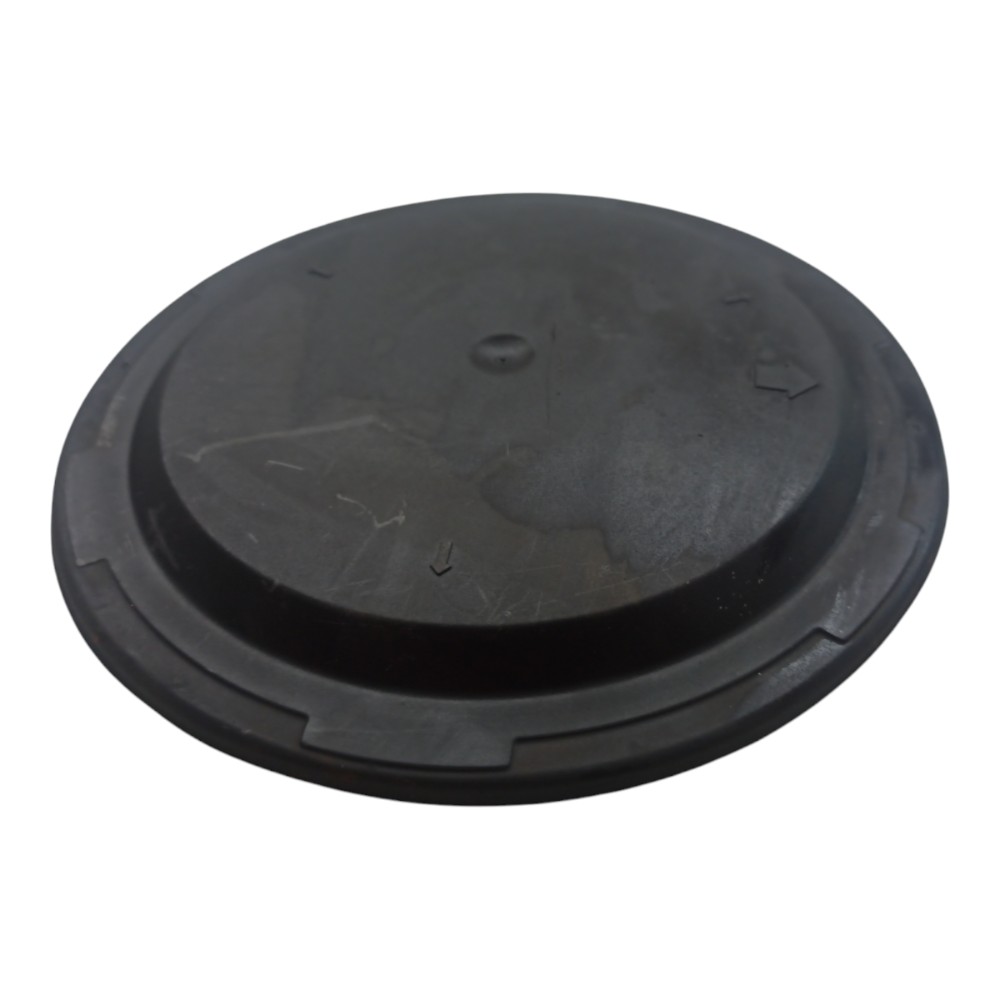 Tampa Bomba Combustivel Peugeot 307 Citroen C3 2008 2012 2