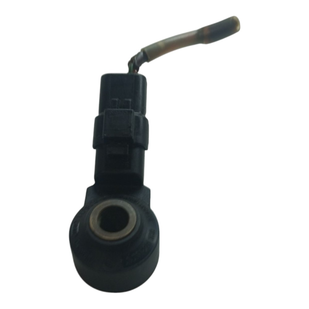 Sensor Detonacao Peugeot 207 1.4 2007 2009 2010 2012 Usado 5