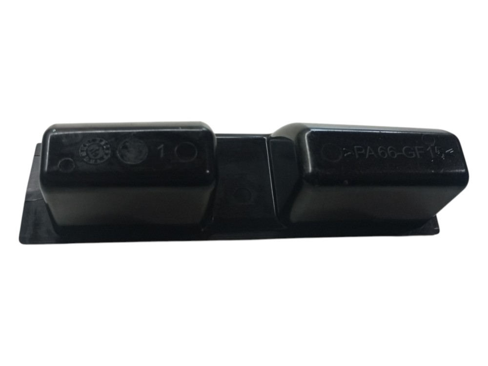 Porta Moeda Console Fiat Stilo 2003 2007 2008 2011 Usado 5
