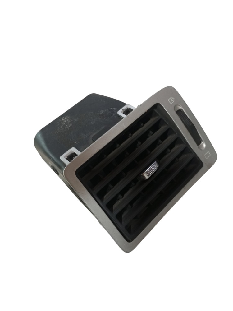 Difusor Saida Ar Peugeot 307 2003 2005 2007 2009 2012 3