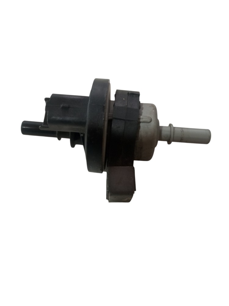 Valvula Canister Sandero Logan 1.0 3cc 2014 2016 2019 Usado 2