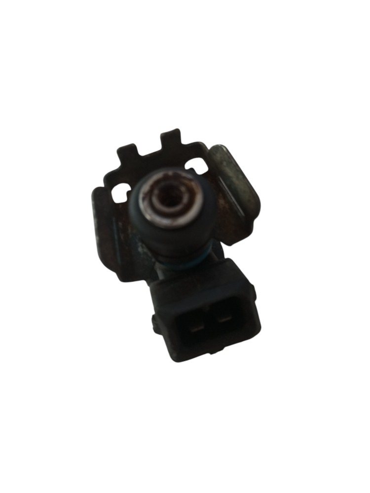Bico Injetor Citroen C3 Peugeot 206 1.4 2003 2007 2008 2012 6