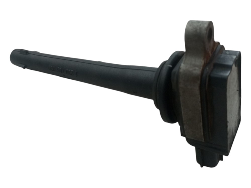 Bobina Ignicao Nissan Sentra 2007 2010 2012 2013 Usado 4