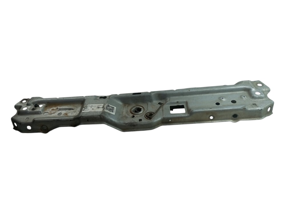 Travessa Superior Frontal Volkswagen Polo 2002 2005 2011