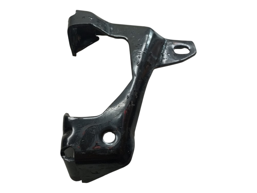 Suporte Coxim Fiat Uno Fiorino 2004 2006 2008 2011 Usado