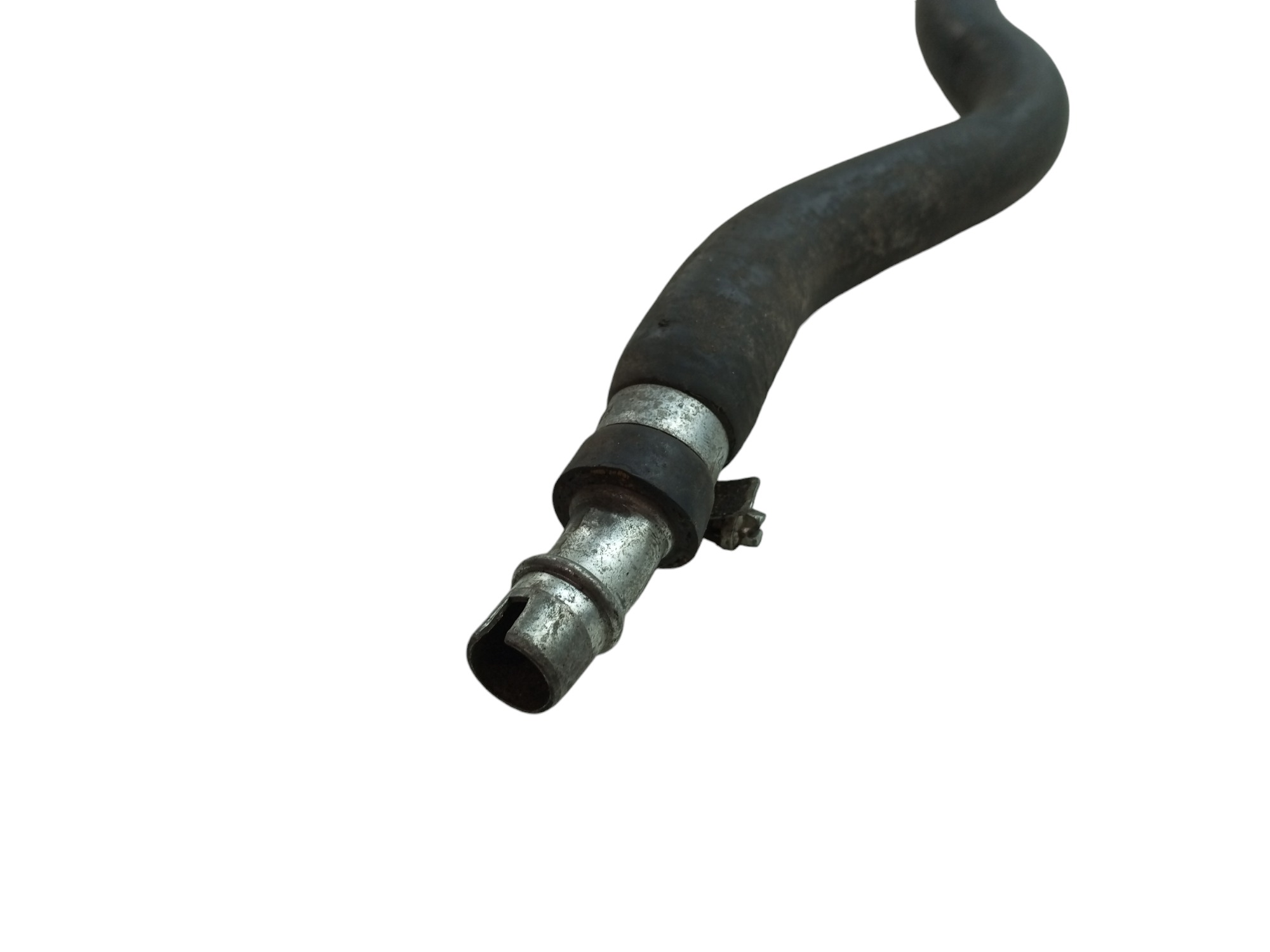 Mangueira Ar Quente Citroen C3 2003 2005 2006 2009 2010 2012 6