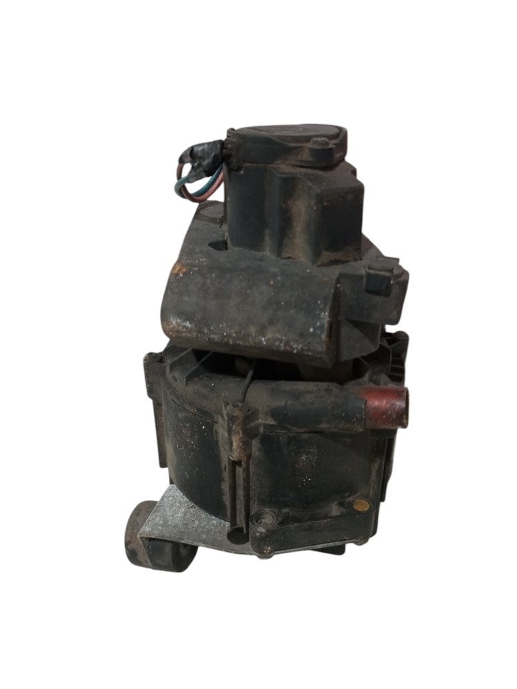 Bomba Auxiliar Ar Mercedes C180 94 2