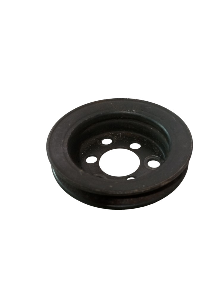 Polia Bomba Agua Audi A4 Passat 98 99 2000 2001 2002 2004 6