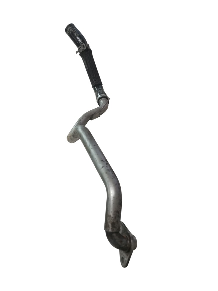 Cano Mangueira Direcao Hidraulica Audi Q7 4.2 V8 2007 2010 2