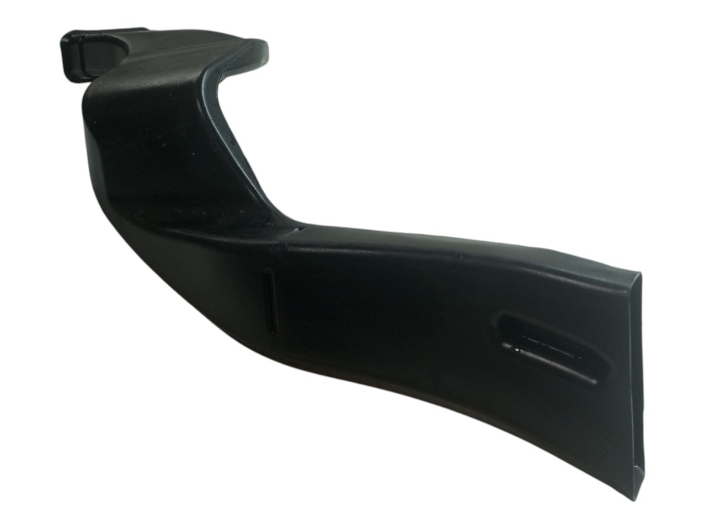 Duto Ar Console Peugeot 308 2013 2015 2018 6