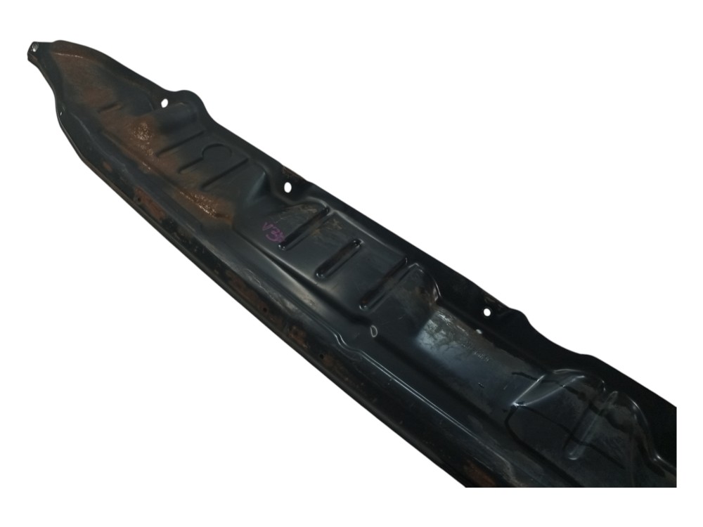 Suporte Grade Churrasqueira Nissan Sentra 2007 2010 2013 3