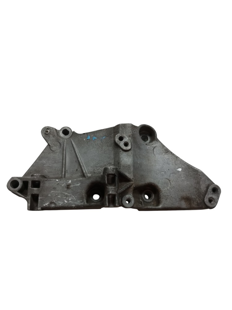 Suporte Alternador Megane 2002 2005 2007 2009 Renault 2.0 4