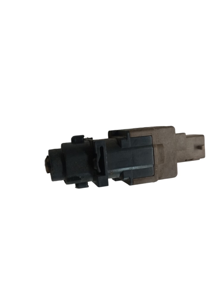 Interruptor Sensor Pedal Embreagem  Fiat Stilo 2003 2008 7