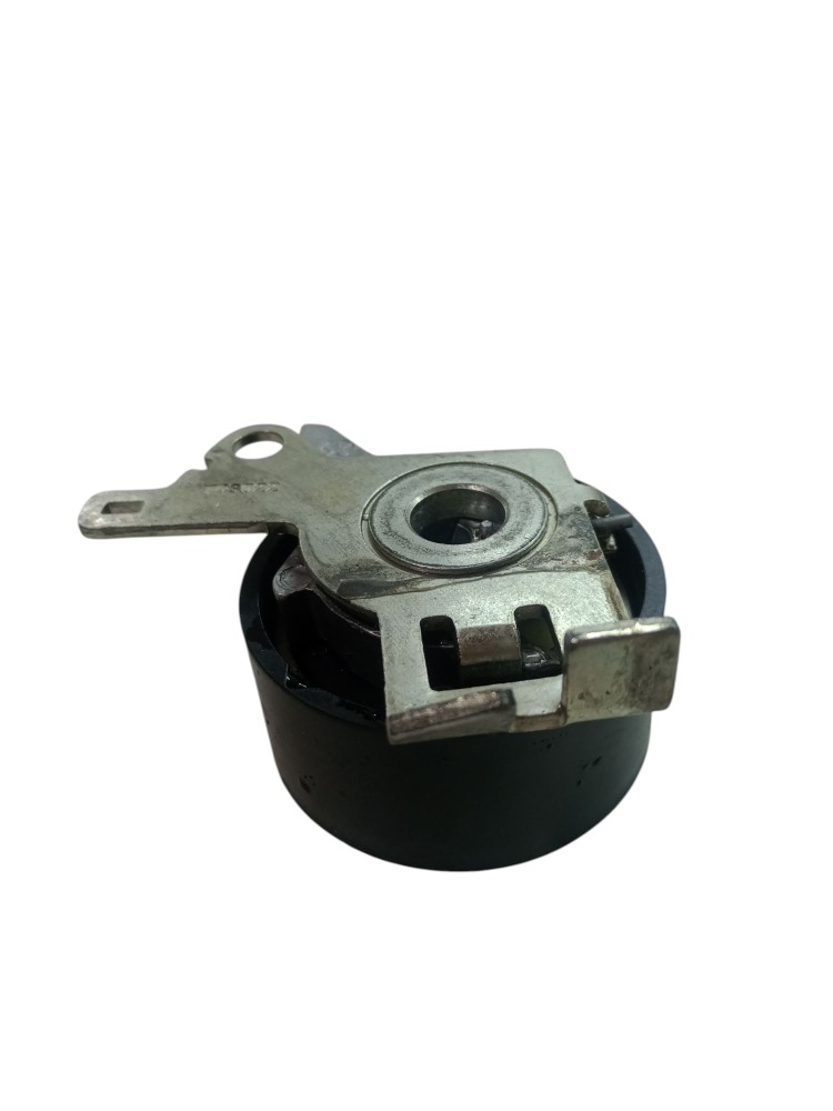 Tensor Correita Dentada Peugeot 307 408 Citroen C4 2008 2012 4