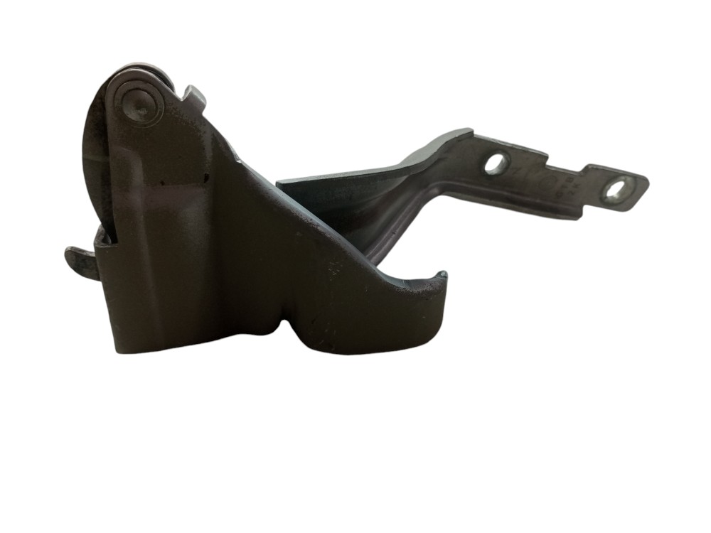 Dobradica Capo Fiat Stilo 2003 2004 2005 2006 2007 2008 4