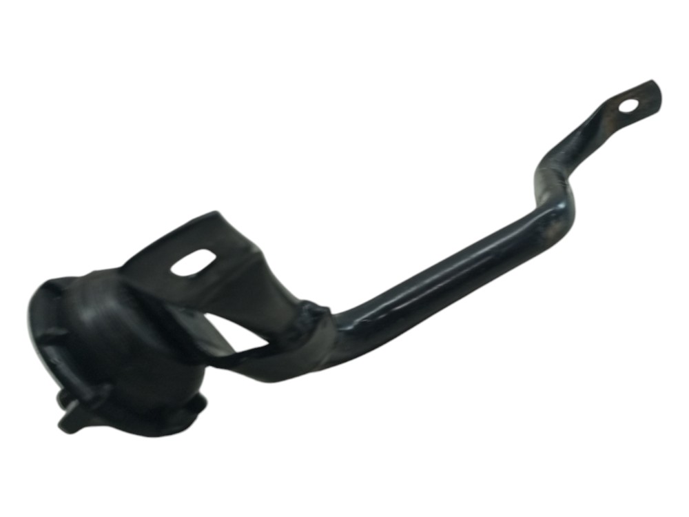 Suporte Estepe Fiat Uno 2004 2005 2006 2007 2010 2011 Usado 5