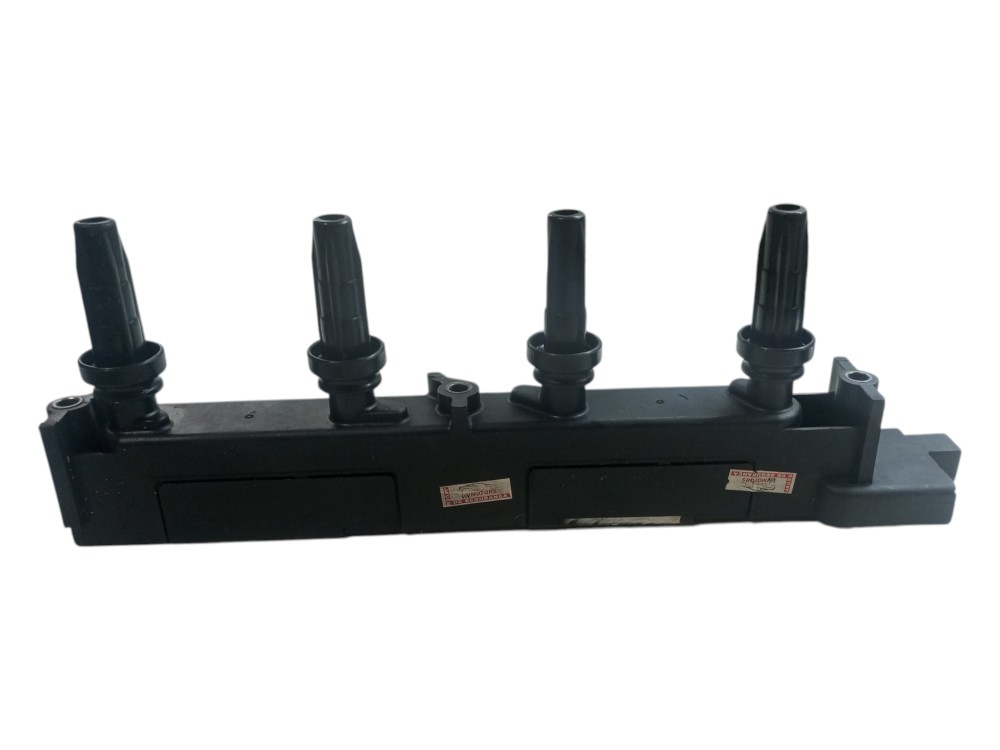 Bobina Ignicao Citroen C4 2007 2008 2009 2010 2012 2013 1