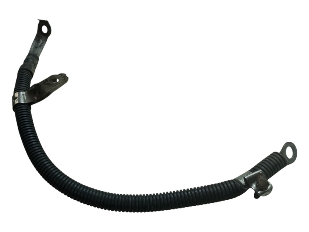 Cabo Bateria Negativo Volkswagen Goo 99 2000 2002 2006 2012 2
