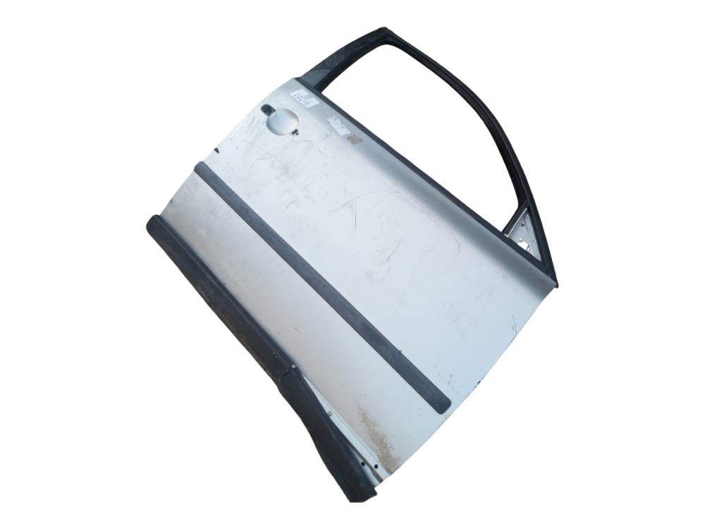 Porta Volkswagen Passat Alemao 97 2000 Dianteiro Dianteira Direita 5