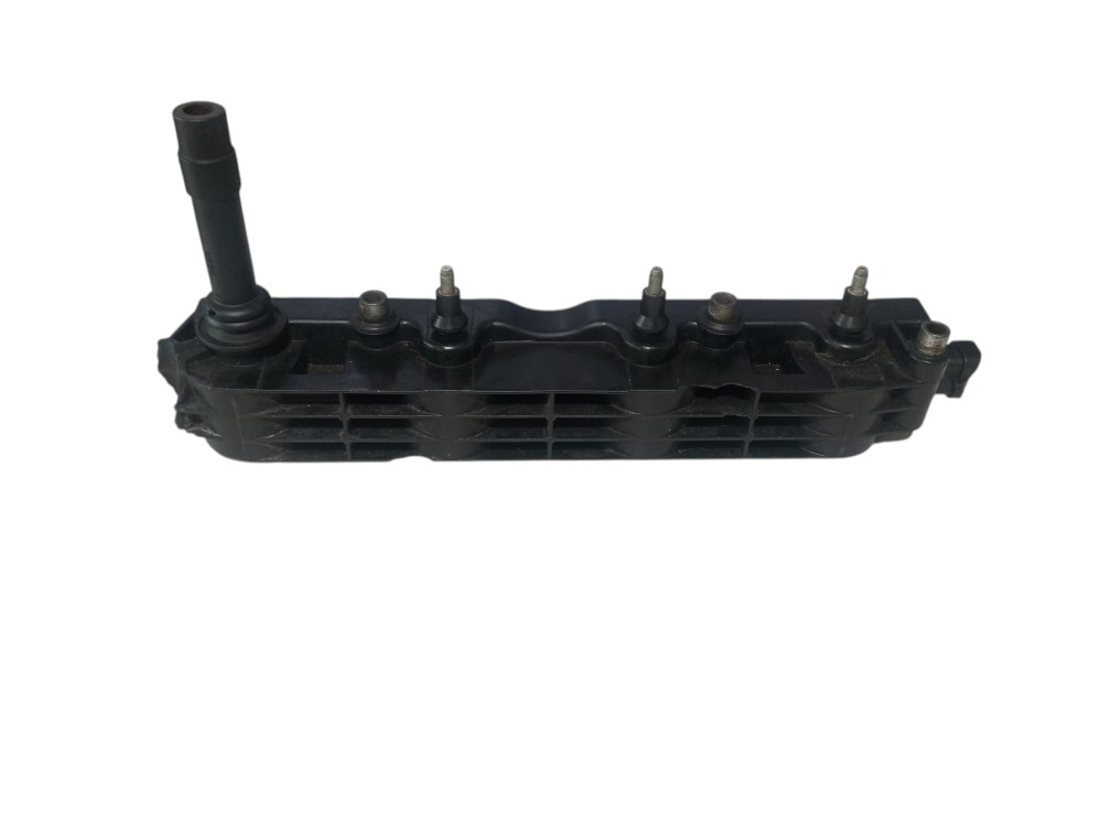 Bobina Ignição Fiat Stilo 2003 2005 2008 2010 2011 Usado 1
