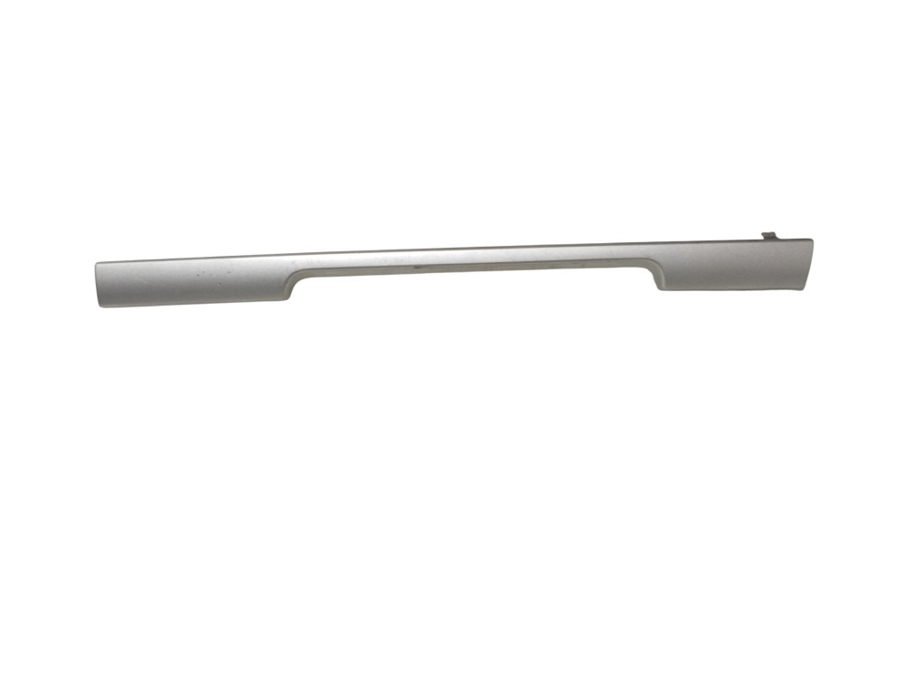 Moldura Painel Peugeot 407 2007 2008 2009 2010 2011 2012 3