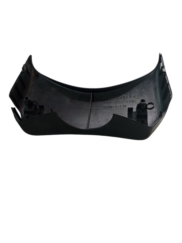 Moldura Superior Coluna Volante Xsara Picasso 2002 2005 2008 6