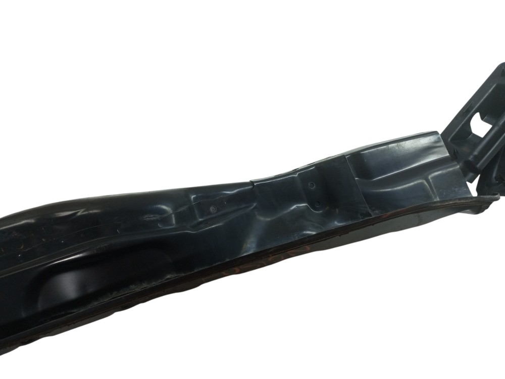 Painel Corta Fogo Ford Fusion 2.3 2006 2007 2008 2009 Usado 3