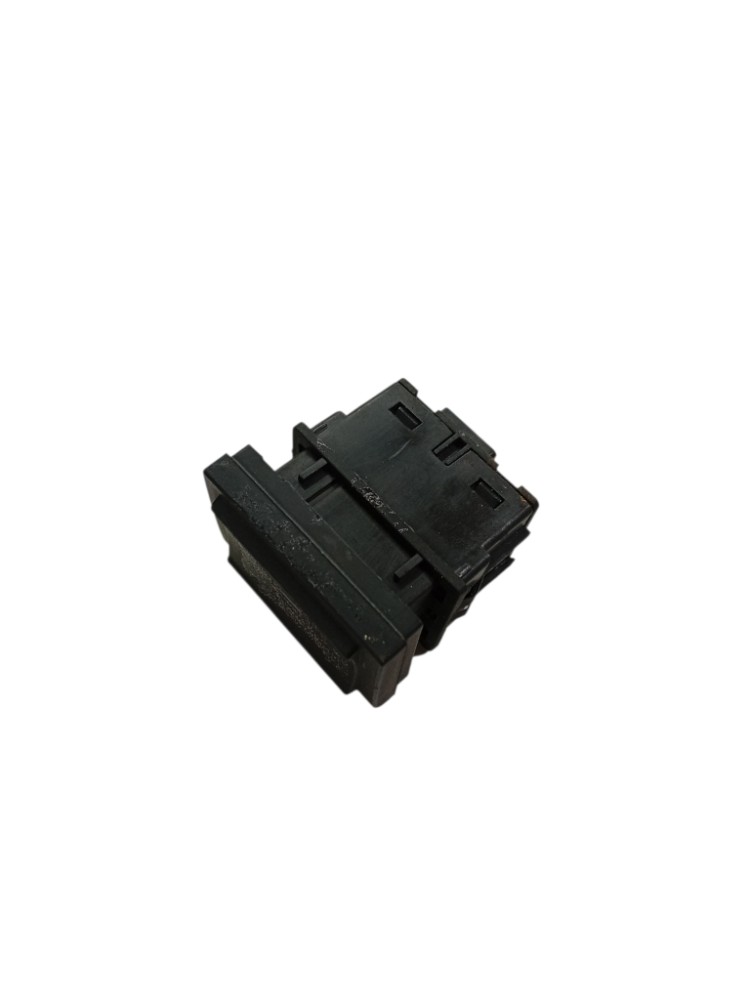 Botao Vidro Eletrico Gol G5 2009 2012 2014 Traseira Esquerda 8