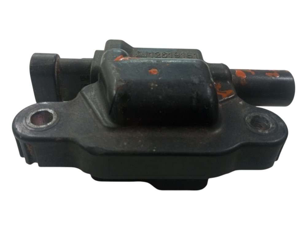 Bobina Ignicao Chevrolet Onix Prisma 1.4 2012 2013 2014 5