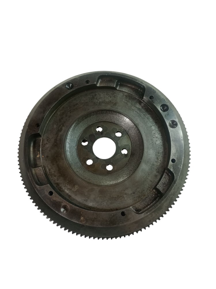Volante Motor Fiat Stilo 1.8 2003 2010 2011 Cremalheira