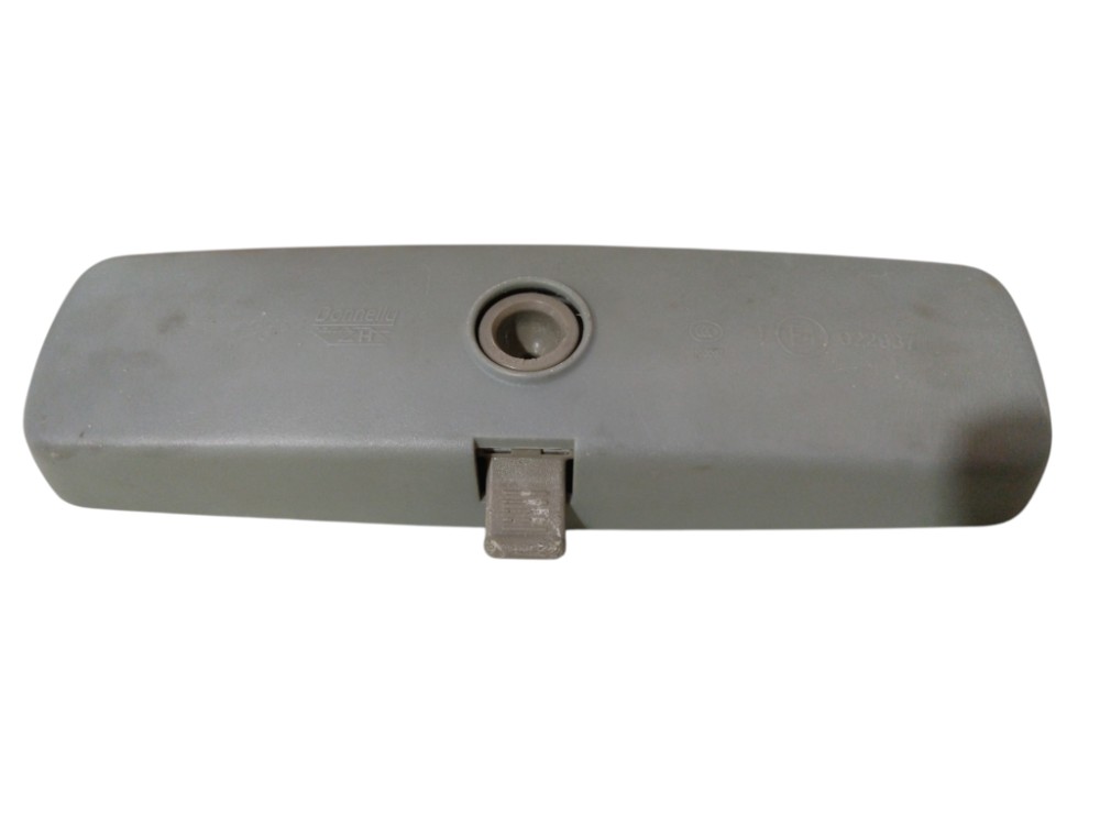 Retrovisor Interno Chery Cielo 2010 2011 2012 2013 2014 4