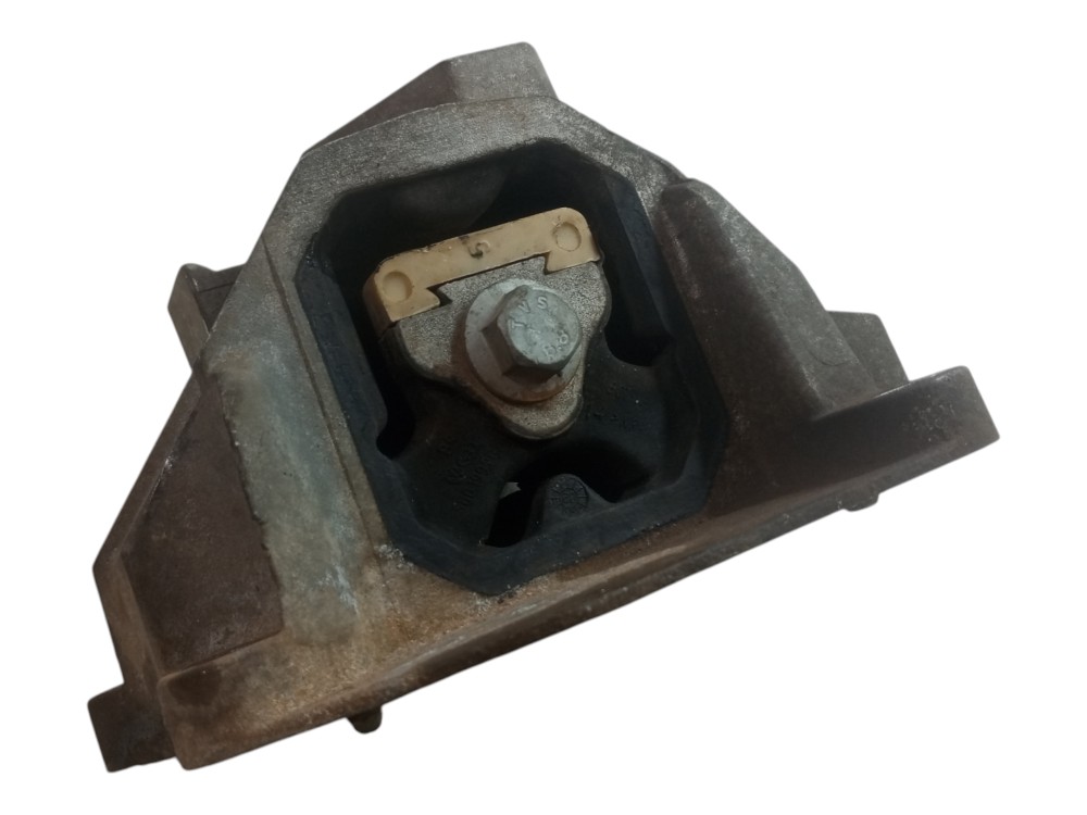 Suporte Coxim Motor Volkswagen Gol G5 2009 2012 2014 4