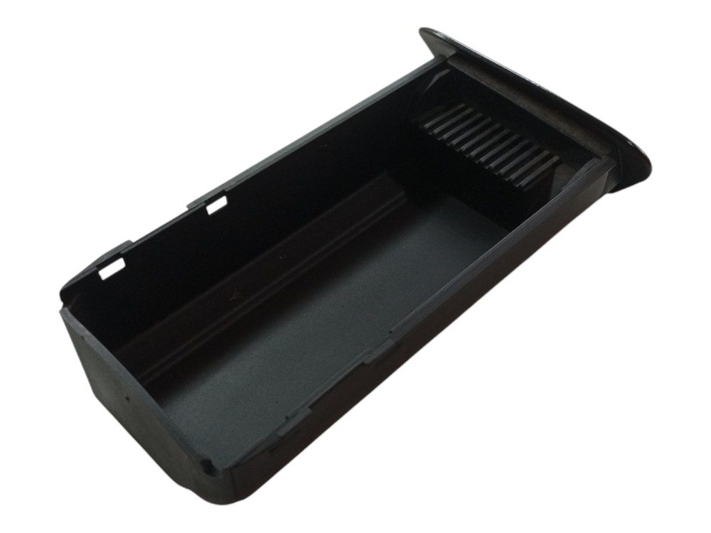 Cinzeiro Ford Focus 2000 2002 2004 2005 2006 2007 Sem Tampa 4
