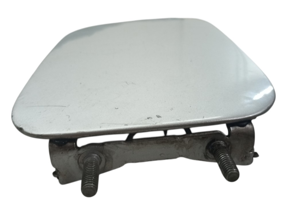 Tampa Portinhola Tanque Bmw 330 Ir46 99 2000 2006 Usado 6