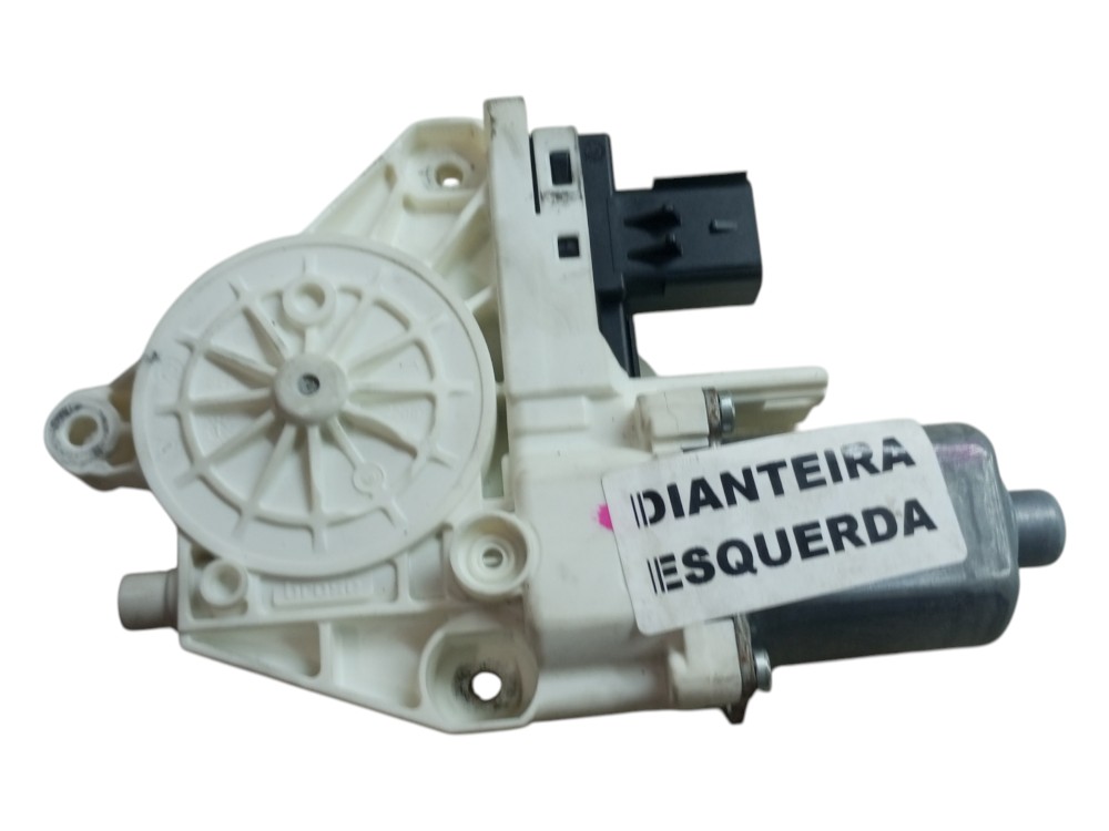 Motor Vidro Fiat Freemont 2011 2014 2016 Dianteiro Esquerdo 4