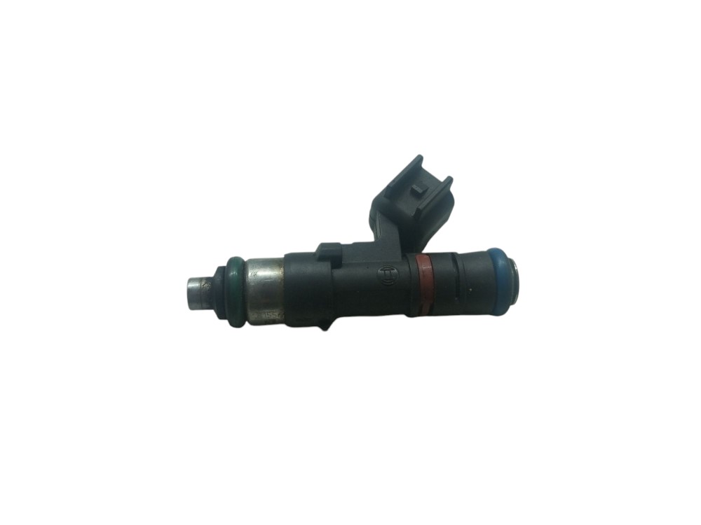 Bico Injetor Chevrolet Captiva 3.6 2008 2009 2010 2011 4