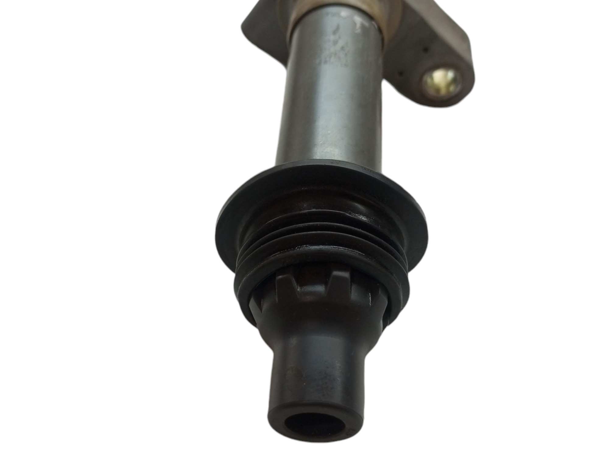 Bobina Ignicao Captiva 3.6 V6 2009 2010 2011 2012 Chevrolet 7
