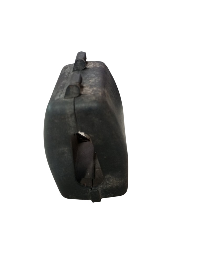 Capa Valvula Expansao Golf Audi A3 99 2001 2003 2005 Usado 6