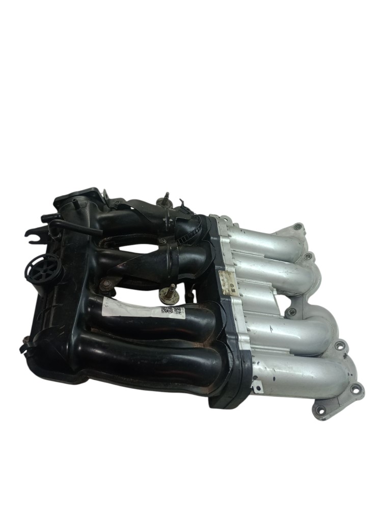 Coletor Admissao Audi A3 97 98 99 2000 2001 2002 2004 2005 3