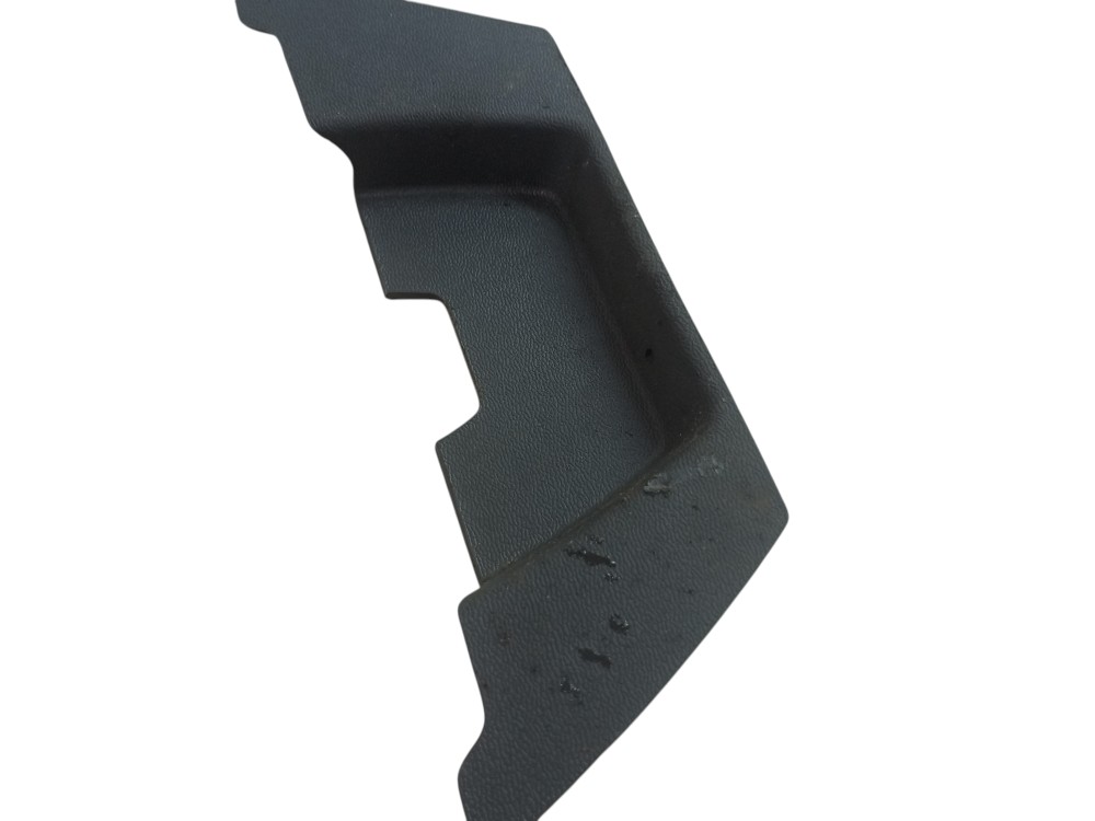 Moldura Painel Agile 2010 2011 2012 2014 Usado Chevrolet 5