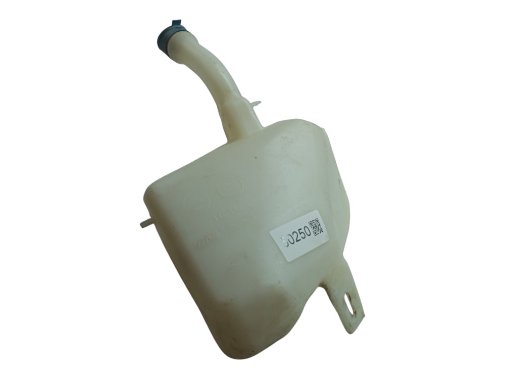 Reservatorio Agua Parabrisa Fiat Palio Uno 2002 2004 2008 2