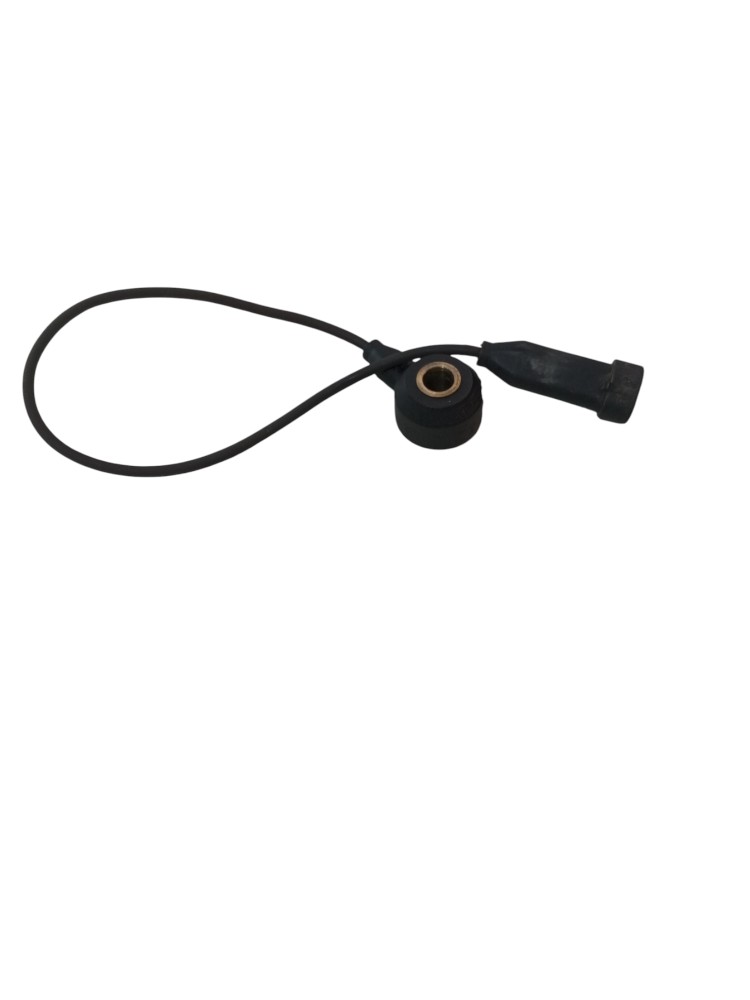 Sensor Detonacao Corsa Celta Montana 2002 2006 2012 GM 5