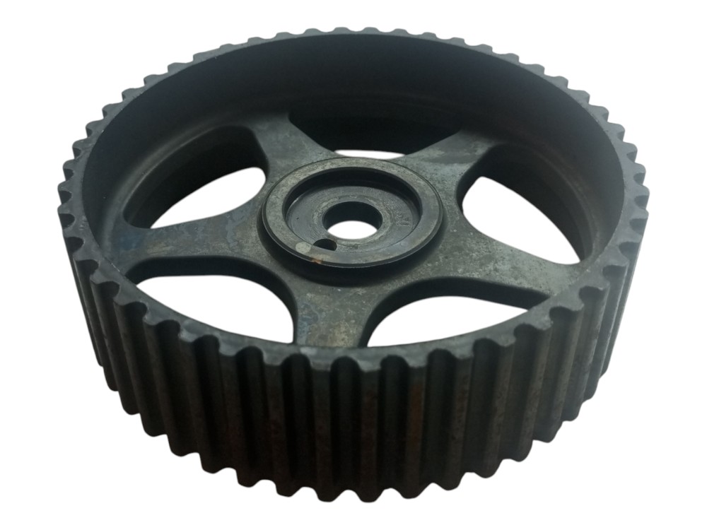 Polia Engrenagem Comando Valvula Kia Sorento 2012 2015 4