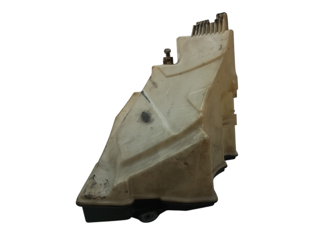 Reservatorio Agua Parabrisa Bmw 330 Ie46 99 2000 2006 Usado 4